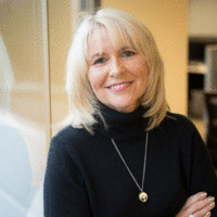 Barb Hansen