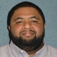 Khalif Stripling