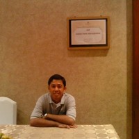 Aung Thu
