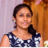 Sneha Sampath