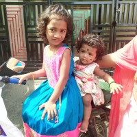 Sakthi LAPS