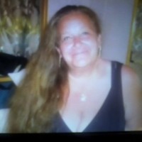 Tammy Ransom