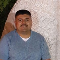 Armando Cervantes