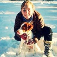 Heather Edmiston