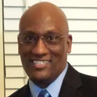 Kenneth Wilson