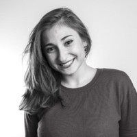 Cristiana Rimoli