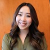 Anna Tran