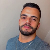 Eduardo Henrique