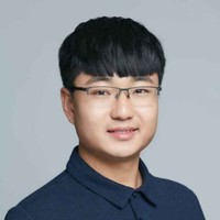 贾少波