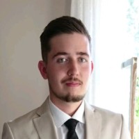 Max Alsterberg
