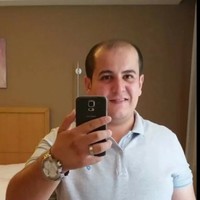 Mohamed El Amine Ait Yahiatene