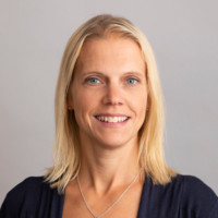 Malin Wigren