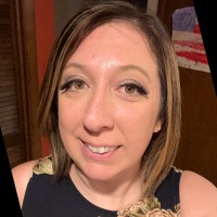 Heather Bahr, Mba
