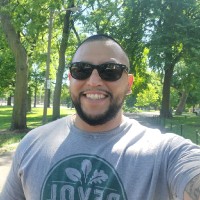Adrian Lara