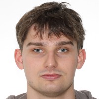 David Engliš