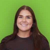 Ashlee Smith
