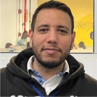 Diego Rafael Silva Santos