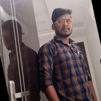 Akash Kumar