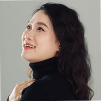 Dao Thuc Van
