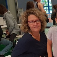 Cécile Lemoine