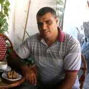 Walid Mansouri