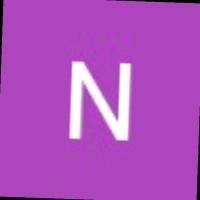 Nishit das