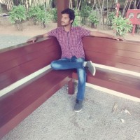 Ramkumar Sridaran