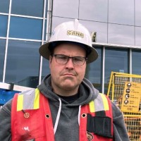 Jan Steigmeier