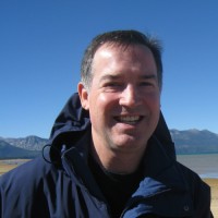 Mark Van Loon