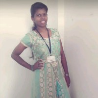 Ca Poorani S