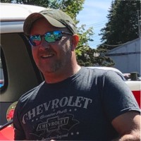 Gerry Bowler