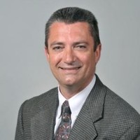Gordon A. Schultz
