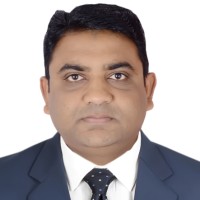 Mayur Phalak