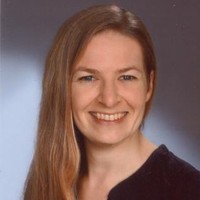 Claudia Otto
