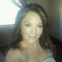 Kea Dowd