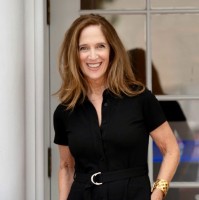 Denise Lipani