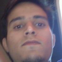 Rahul Yadav