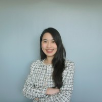 Tammy Ma