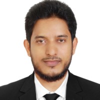 Mahmudur Rahman