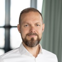 Marek Sitár
