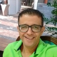 ODAIR JOSÉ DE PAULA