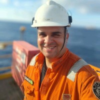 Marcio Da Silva Carvalho