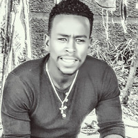 Tilahun Dawit