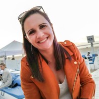 Nele Taelman