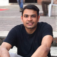Aditya Daithankar