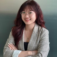 Lệ Nguyễn