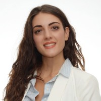 Rebecca Capranica