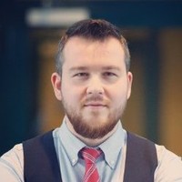 Дмитрий Юхин