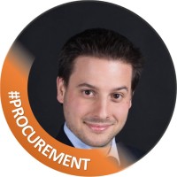 Julien BEAUDET 🗂