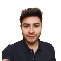 Diego Alejandro Paredes López